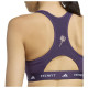 Adidas Γυναικείο μπουστάκι Techfit Bra